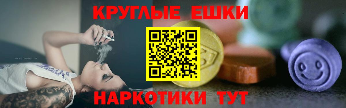 Ecstasy бентли Сланцы
