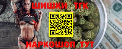 мдпв Можга