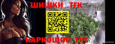 тгк Нарткала