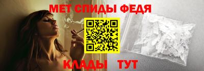 тгк Нарткала